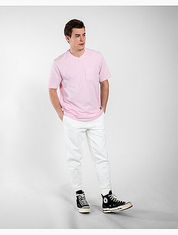 Jogging Frisky Regular - New Man