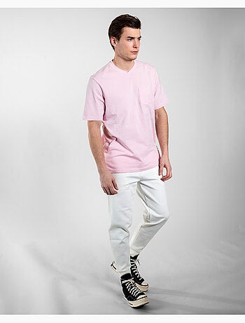 Jogging Frisky Regular - New Man