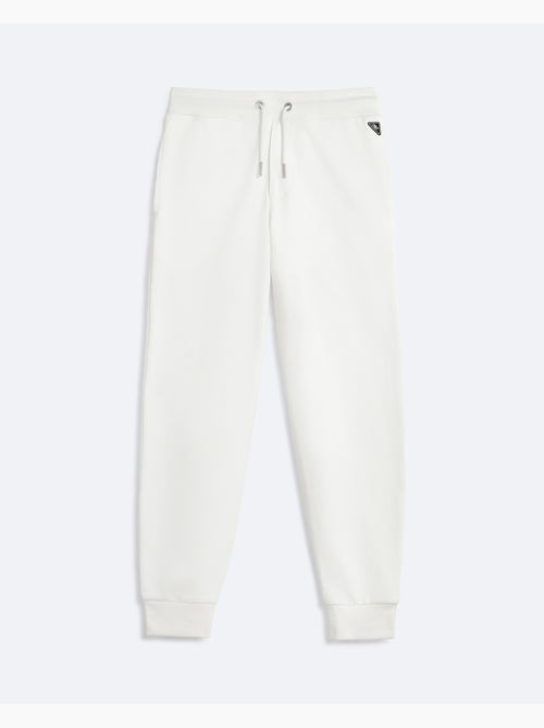 Jogging Frisky   Regular - New Man - Kiabi