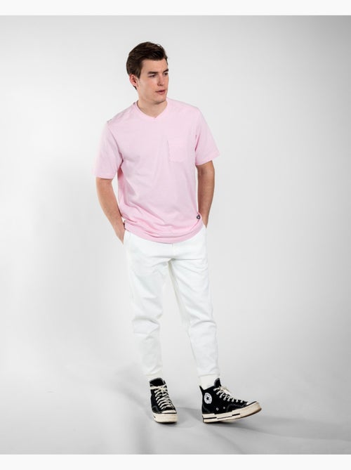 Jogging Frisky   Regular - New Man - Kiabi