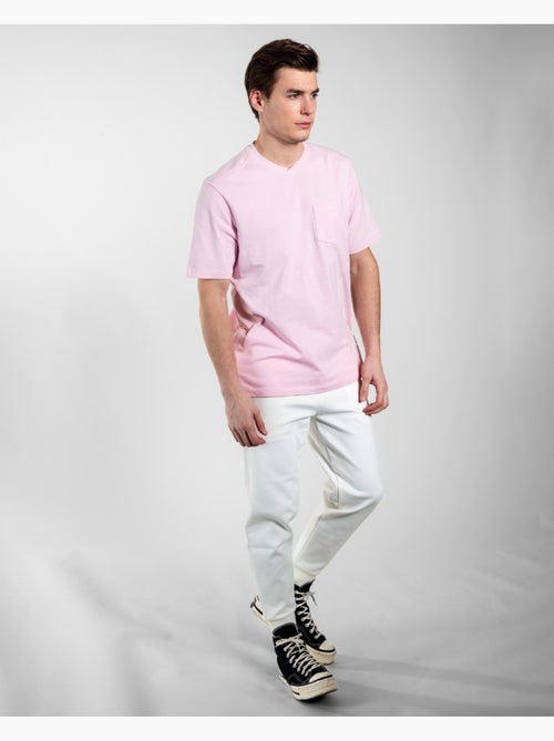 Jogging Frisky   Regular - New Man - Kiabi