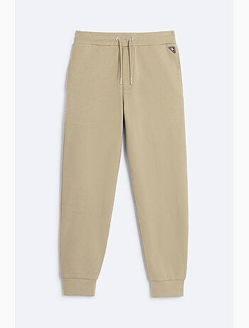 Jogging Frisky Regular - New Man