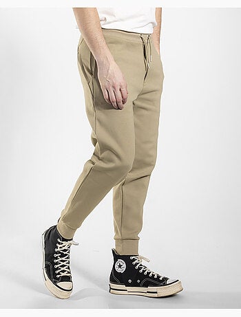Jogging Frisky Regular - New Man