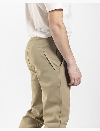 Jogging Frisky Regular - New Man
