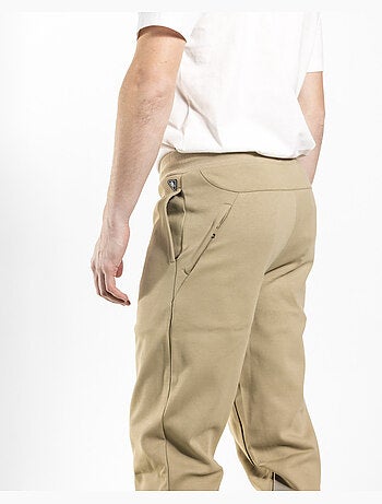 Jogging Frisky Regular - New Man