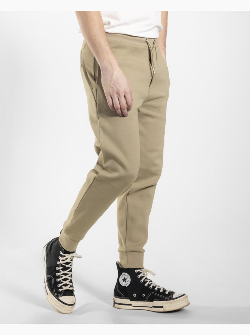 Jogging Frisky   Regular - New Man Kaki - Kiabi
