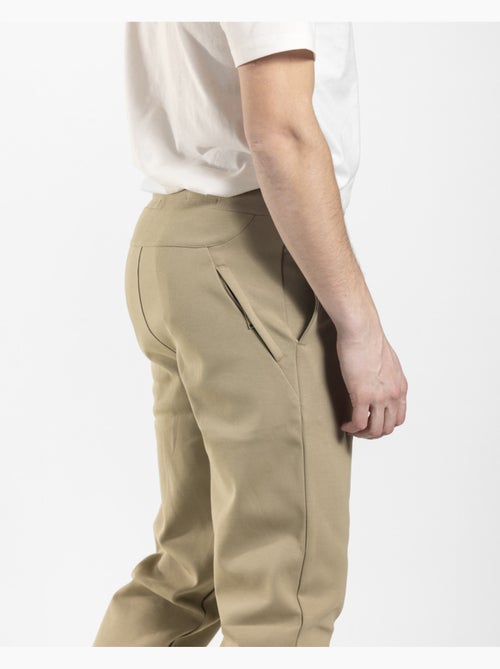 Jogging Frisky   Regular - New Man - Kiabi