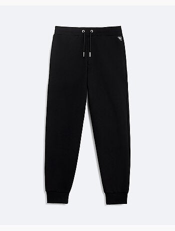 Jogging Frisky Regular - New Man