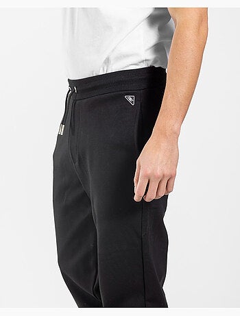 Jogging Frisky Regular - New Man