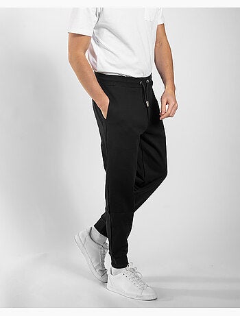 Jogging Frisky Regular - New Man