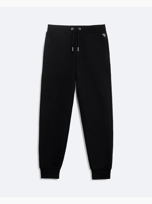 Jogging Frisky   Regular - New Man - Kiabi