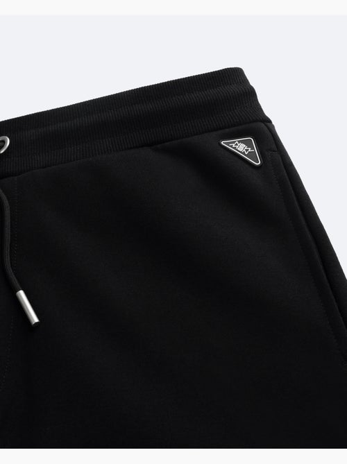 Jogging Frisky   Regular - New Man - Kiabi