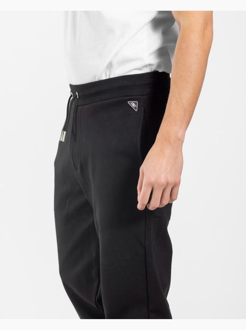 Jogging Frisky   Regular - New Man - Kiabi