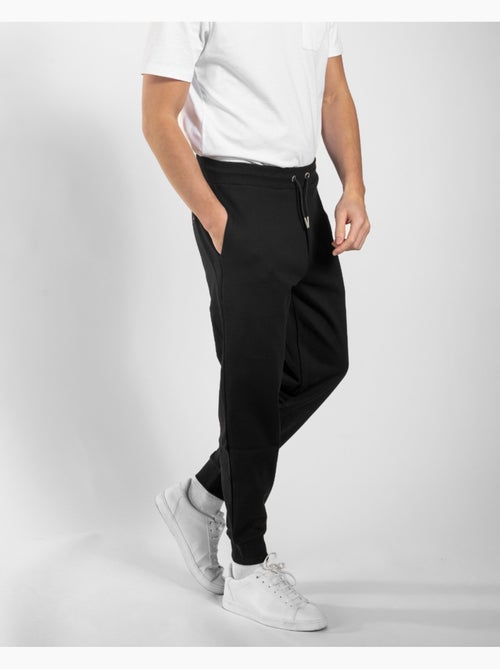Jogging Frisky   Regular - New Man - Kiabi