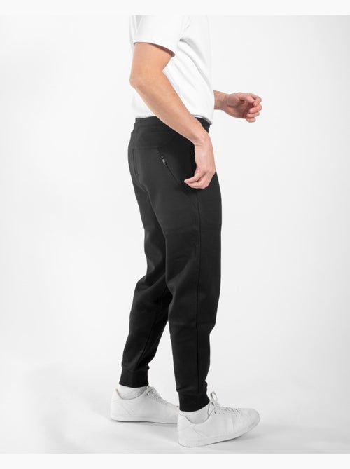 Jogging Frisky   Regular - New Man - Kiabi