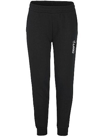 Jogging Garçon Craft