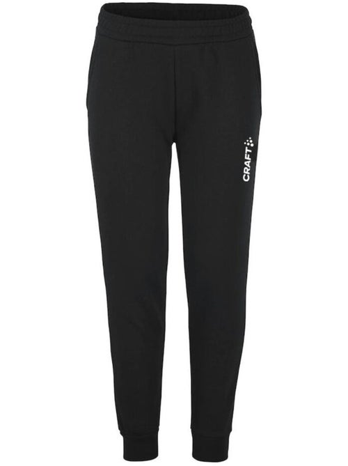 Jogging Garçon Craft - Kiabi