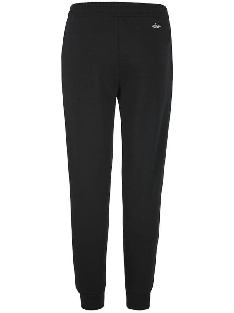 Jogging Garçon Craft Noir - Kiabi