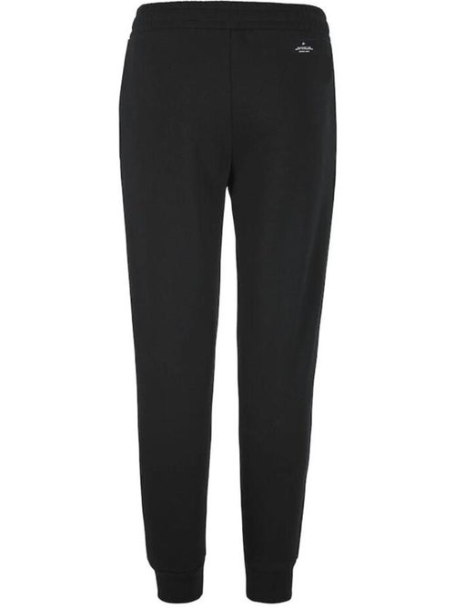 Jogging Garçon Craft - Kiabi