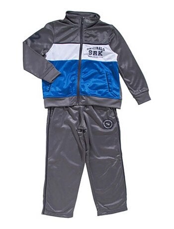 Jogging garçon EDAS - SRK