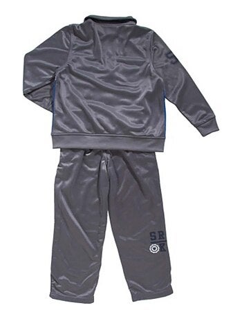 Jogging garçon EDAS - SRK