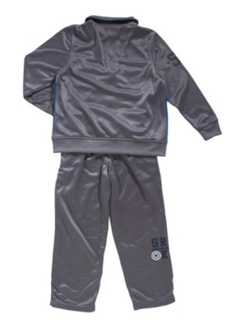Jogging garçon EDAS - SRK - Kiabi
