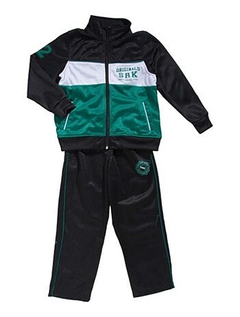Jogging garçon EDAS - SRK