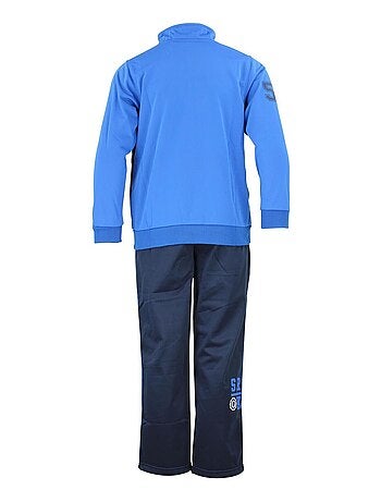 Jogging garçon EFAR - SRK