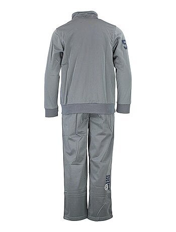 Jogging garçon EFAR - SRK
