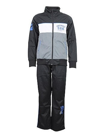 Jogging garçon EFAR - SRK