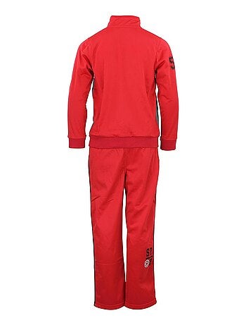 Jogging garçon EFAR - SRK