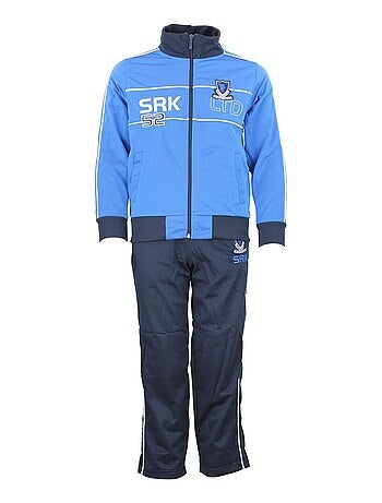 Jogging garçon EGOJ - SRK