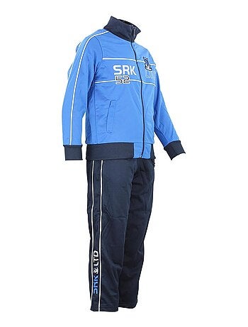 Jogging garçon EGOJ - SRK