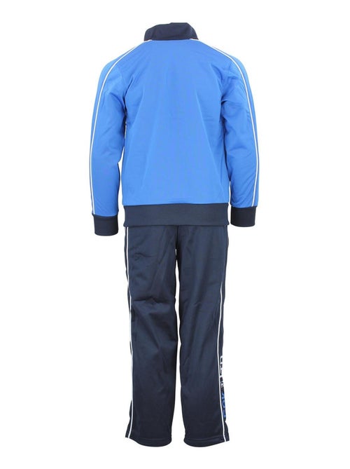 Jogging garçon EGOJ - SRK - Kiabi