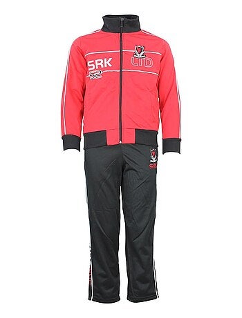 Jogging garçon EGOJ - SRK