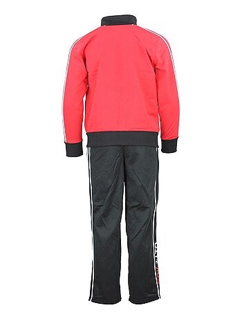 Jogging garçon EGOJ - SRK