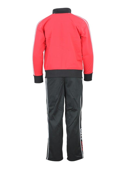 Jogging garçon EGOJ - SRK - Kiabi