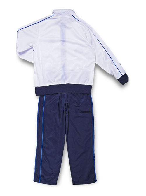 Jogging garçon EGU - SRK - Kiabi
