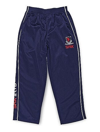 Jogging garçon EGU - SRK