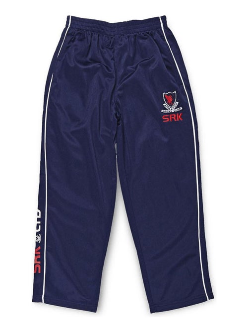 Jogging garçon EGU - SRK - Kiabi