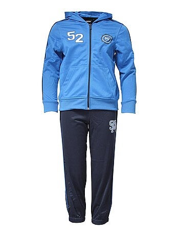 Jogging garçon EKIN - SRK