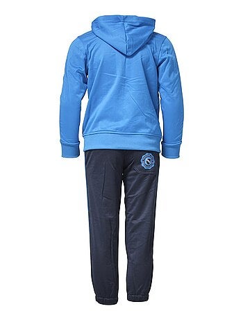 Jogging garçon EKIN - SRK