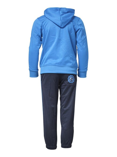 Jogging garçon EKIN - SRK - Kiabi