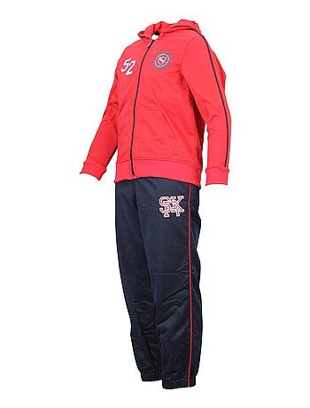 Jogging garçon EKIN - SRK