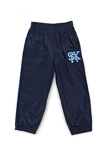 Jogging garçon EKIP - SRK