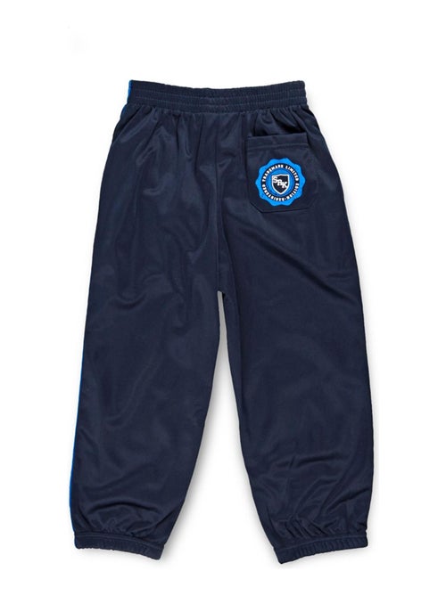 Jogging garçon EKIP - SRK - Kiabi