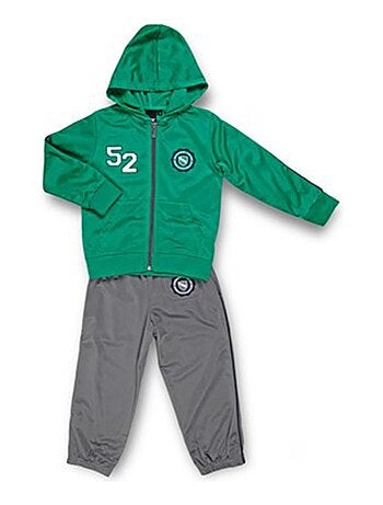 Jogging garçon EKIP - SRK