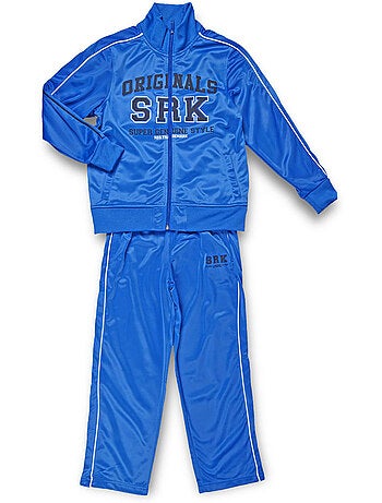 Jogging garçon EKORG - SRK