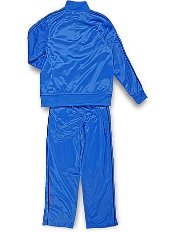 Jogging garçon EKORG - SRK