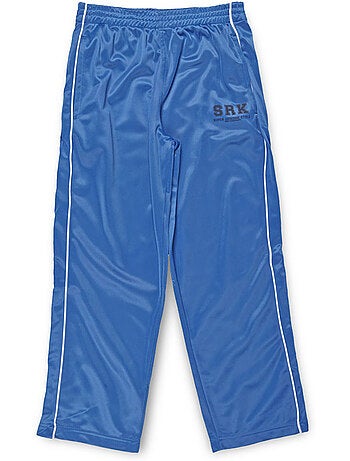 Jogging garçon EKORG - SRK